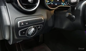 Mercedes-Benz C 200 * Coupe * КРАЙНА ЦЕНА ДО БЪЛГАРИЯ, снимка 15