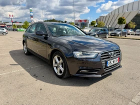 Audi A4 2.0 TDI-150 кс NAVI FACE, снимка 5