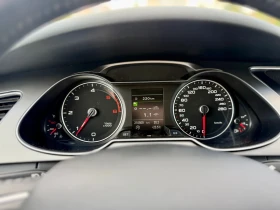 Audi A4 2.0 TDI-150 кс NAVI FACE, снимка 3