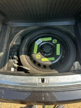 Audi A4 2.0 TDI-150 кс NAVI FACE, снимка 13