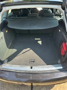 Audi A4 2.0 TDI-150 кс NAVI FACE, снимка 14