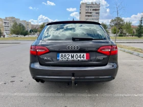 Audi A4 2.0 TDI-150 кс NAVI FACE, снимка 6