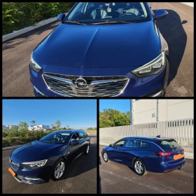Opel Insignia Перфектен, снимка 16