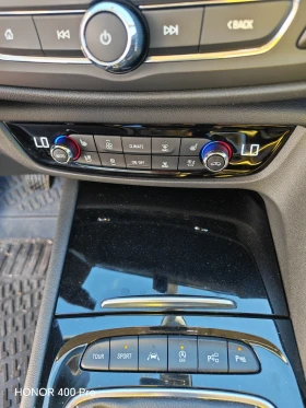 Opel Insignia Перфектен, снимка 12