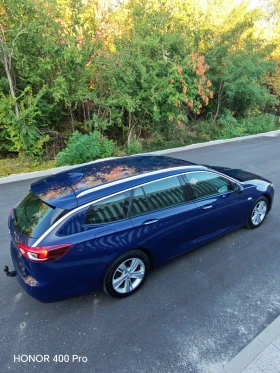 Opel Insignia Перфектен, снимка 7