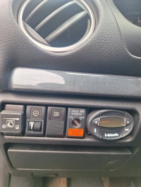 Mazda 6, снимка 8