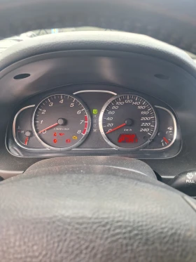 Mazda 6, снимка 7