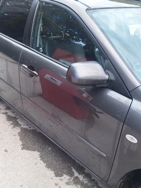 Mazda 6, снимка 2