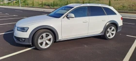 Audi A4 Allroad 2.0TDI, снимка 5
