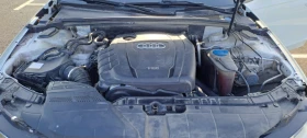 Audi A4 Allroad 2.0TDI, снимка 12