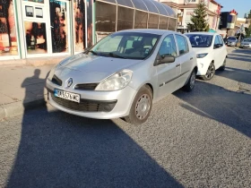 Renault Clio, снимка 7