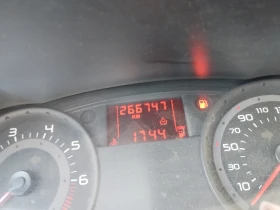 Renault Clio, снимка 6