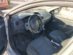 Renault Clio, снимка 2