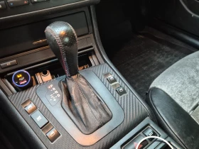 BMW 320, снимка 7