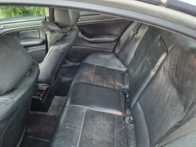 BMW 320, снимка 9