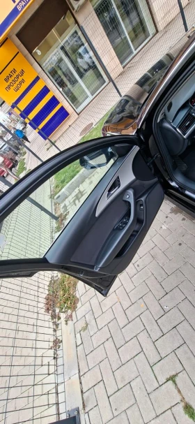 Audi A6 Audi A6 S Line Ultra 2.0  2018, снимка 14