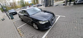 Audi A6 Audi A6 S Line Ultra 2.0  2018, снимка 2
