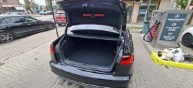 Audi A6 Audi A6 S Line Ultra 2.0  2018, снимка 12