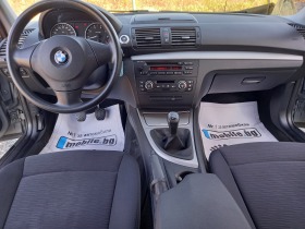 BMW 120 FACE LIFT   6-  | Mobile.bg   17