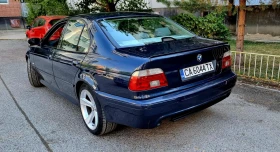 BMW 530 193Ps Mpack, снимка 3