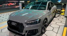 Audi Rs5 Sportback 2.9 TFSI V6 Quattro, снимка 2