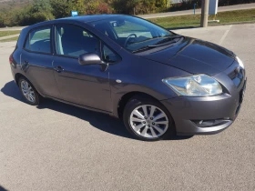 Toyota Auris | Mobile.bg    12