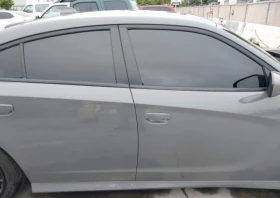Dodge Charger SCAT PACK RWD | Mobile.bg    7