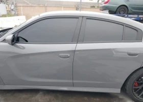 Dodge Charger SCAT PACK RWD | Mobile.bg    8