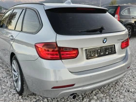 BMW 320 AVTOMAT/NAVI/LIZING, снимка 6