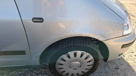 VW Sharan 1.9 TDI | Mobile.bg    8