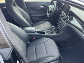 Mercedes-Benz CLA 180 180CDi 110кс., снимка 9