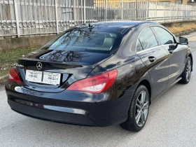 Mercedes-Benz CLA 180 180CDi 110кс., снимка 6