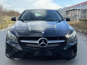 Mercedes-Benz CLA 180 180CDi 110кс., снимка 4