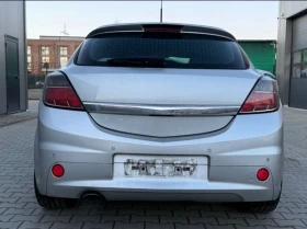 Opel Astra Gtc Turbo, снимка 6