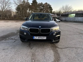 BMW X5, снимка 1