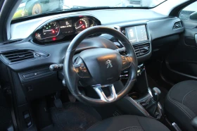 Peugeot 208  ACTIVE 1.2 e-VTi 82 BVM5 EURO 6.2//1901053, снимка 8