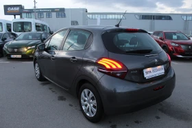 Peugeot 208  ACTIVE 1.2 e-VTi 82 BVM5 EURO 6.2//1901053, снимка 3