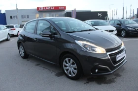 Peugeot 208  ACTIVE 1.2 e-VTi 82 BVM5 EURO 6.2//1901053, снимка 2