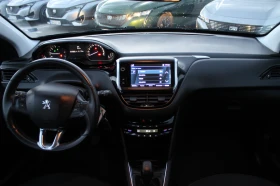 Peugeot 208  ACTIVE 1.2 e-VTi 82 BVM5 EURO 6.2//1901053, снимка 7