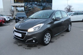 Peugeot 208  ACTIVE 1.2 e-VTi 82 BVM5 EURO 6.2//1901053, снимка 1