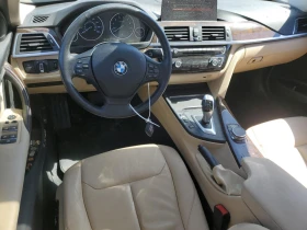 BMW 320 XI * Крайна цена след всички такси* , снимка 8