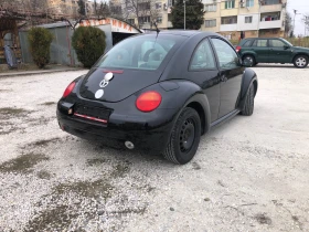 VW Beetle 2.0 | Mobile.bg    3