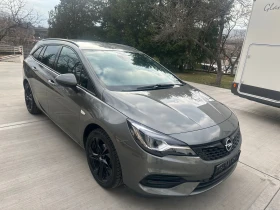 Opel Astra 1.5D* ULTIMATE* Digital* - 15800 лв. - 79223904 | Car24.bg