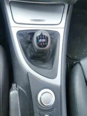 BMW 118 2.0 143к.с , снимка 10