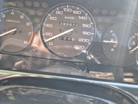Honda Civic | Mobile.bg    15