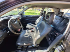 Honda Civic | Mobile.bg    13