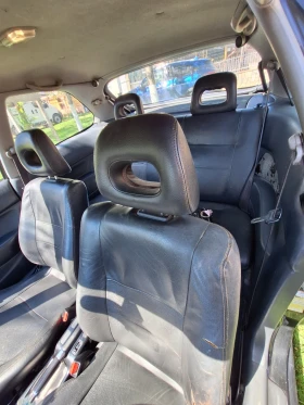 Honda Civic | Mobile.bg    14