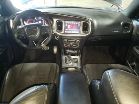 Обява за продажба на Dodge Charger ~40 300 лв. - изображение 7