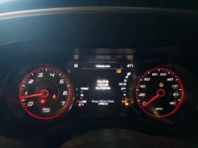 Обява за продажба на Dodge Charger ~40 300 лв. - изображение 8