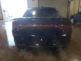 Обява за продажба на Dodge Charger ~40 300 лв. - изображение 5